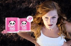 Hair Care Panda – Bewertungen, Preis, wo zu kaufen