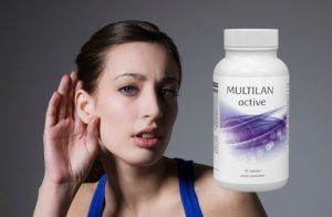 Multilan Active – preis, erfahrungen, test