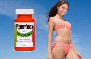 Piperinox – bestellen, nebenwirkungen, preis, forum