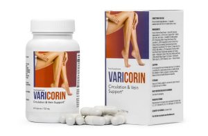 Varicorin – kaufen, bewertungen, bestellen, forum