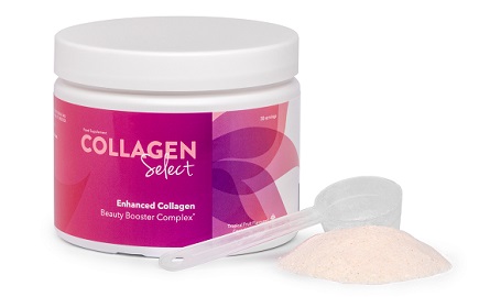 Collagen Select preis