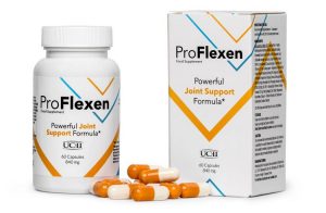 ProFlexen – effekte, kaufen bewertungen, test, bestellen