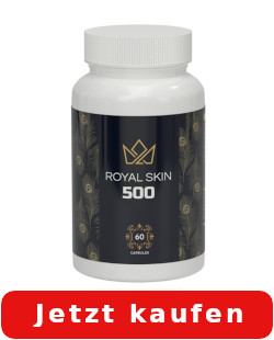 royal skin 500 kaufen
