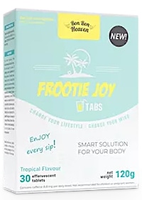 frootie-joy-test